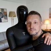 ���������� �����, ���� ������� Dmitry, 40 ���, ������������ ��� c�������� ���������