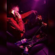  ,   , 26 ,   ,   , c 