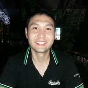 ���������� ������, ���� ������� AYAN, 41 ���, ������������ ��� ������, ����� � ���������, c�������� ���������