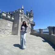 ���������� �����-���������, ���� ������� ����, 39 ���, ������������ ��� ������, ����� � ���������, c�������� ���������