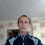  ,  , 46