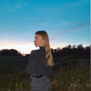  ,   , 21 ,   ,   , 