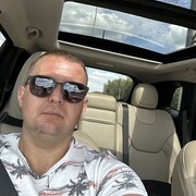 ���������� ������, ���� ������� ������, 33 ����, ������������ ��� ������, ����� � ���������, c�������� ���������