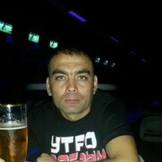 ���������� ��������, ���� ������� ����, 39 ���, ������������ ��� ������, ����� � ���������