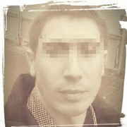 ���������� ������, ���� ������� ����, 38 ���, ������������ 