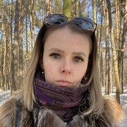 ���������� ������, ���� ������� �������, 39 ���, ������������ ��� ������, ����� � ���������, c�������� ���������