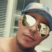  ,  , 36