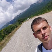 ���������� �����, ���� ������� ������, 34 ����, ������������ ��� ������, ����� � ���������