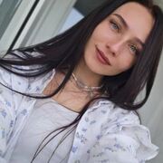  ,   , 25 ,   ,   , c , 