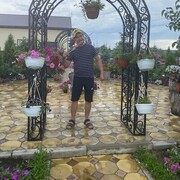  ,   , 34 ,   ,   