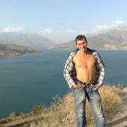 ���������� �������, ���� ������� �����, 47 ���, ������������ ��� ������