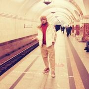 ���������� ������, ���� ������� ������, 27 ���, ������������ ��� ������, ����� � ���������