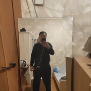  ,   , 42 ,   ,   
