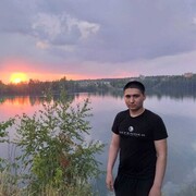 ���������� ������, ���� ����� ����, 22 ����, ������������ ��� ������, ����� � ���������