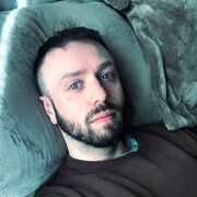 ���������� �������, ������� ����, 37