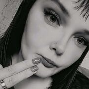  --,   , 26 ,   ,   