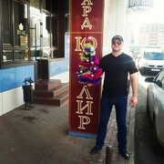 ���������� ����, ���� ������� �����, 48 ���, ������������ ��� ������, ����� � ���������, c�������� ���������