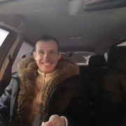 ���������� �������-�����, ���� ������� �������, 39 ���, ������������ ��� ������, ����� � ���������, c�������� ���������