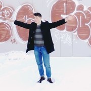 ���������� ����, ���� ����� �����, 25 ���, ������������ ��� ������, ����� � ���������, c�������� ���������