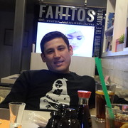 ���������� �����-���������, ���� ������� ������, 42 ����, ������������ 