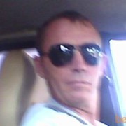  ,   , 56 ,   