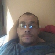  ,   Mikhanik, 36 ,   ,   , c 
