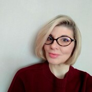 ���������� �������, ���� ������� ����, 46 ���, ������������ ��� ������, ����� � ���������, ���������