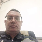 ,   , 49 ,   c 