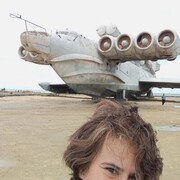 ���������� �����-���������, ���� ������� �������, 35 ���, ������������ ��� ������, ����� � ���������, c�������� ���������, ���������