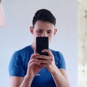 ���������� ����, ���� ����� ������, 23 ����, ������������ ��� ������, ����� � ���������