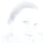  ,   Katerina, 41 ,     , c 