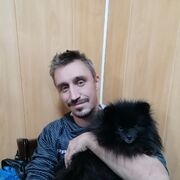 ���������� �����-���������, ���� ������� �����, 46 ���, ������������ ��� ������, ����� � ���������, c�������� ���������, ���������