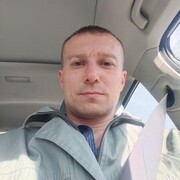 ���������� �����, ���� ������� ����, 39 ���, ������������ ��� ������, ����� � ���������