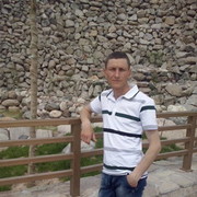  ,   , 44 ,   