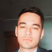  ,   Din, 26 ,   ,   , 
