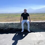 ���������� ��� ����, ������� Gor, 38