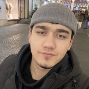  ,   , 24 ,   ,   , c , 