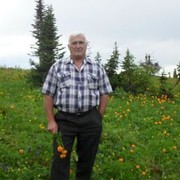  ,   , 68 ,   ,   , c 