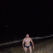 ���������� ���������, ���� ������� ������, 36 ���, ������������ ��� ������