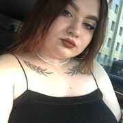  ,  , 22