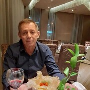  ,   Valera, 59 ,   c 