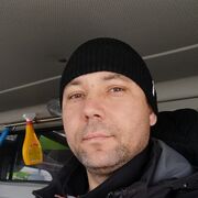 ���������� ���������, ���� ������� �����, 37 ���, ������������ ��� ������, c�������� ���������, ���������