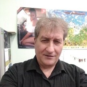 ���������� �����, ���� ������� ������, 60 ���, ������������ ��� ������