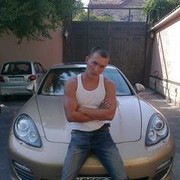  ,   Romio, 41 ,   