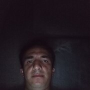  ,   Igor, 26 ,   ,   