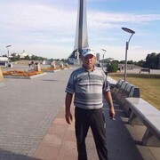  ,   , 44 ,     , c , 