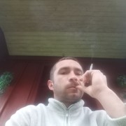  ,  Sergiy, 39