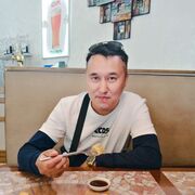  ,   , 39 ,     , c 