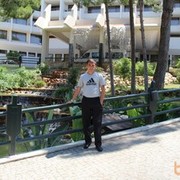  ,   , 42 ,  