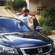 ���������� ������, ���� ������� XI, 29 ���, ������������ ��� ������, ����� � ���������